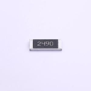 25121WF2490T4E商品缩略图