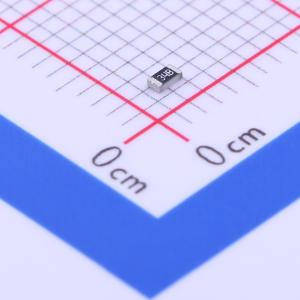 RS-03K2211FT商品缩略图