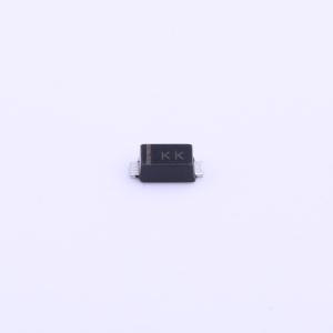SMF6.5A商品缩略图