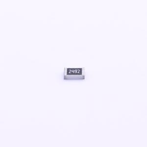 CR-05FL7--24K9商品缩略图