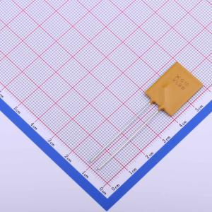 RGEF1000-1商品缩略图