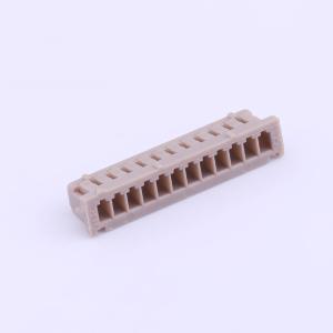 A1252H-12P商品缩略图