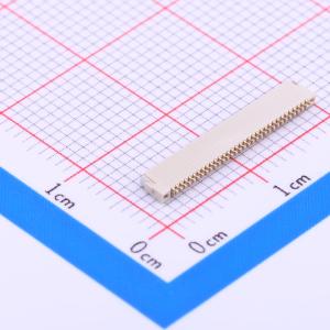 THD0510-33CL-GF商品缩略图