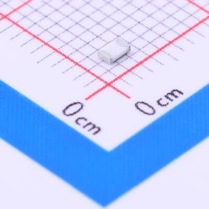 RMC08058661%N商品缩略图