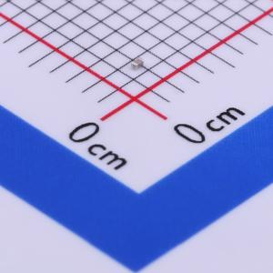 RF03N2R2A500CT商品缩略图