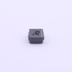 TMPC0302H-R47MG商品缩略图