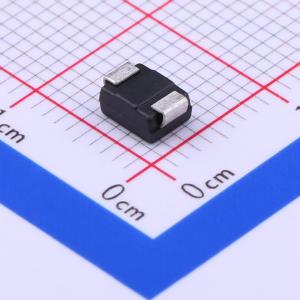 SMBJ16CA商品缩略图