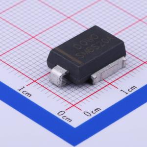 SM8S20A商品缩略图