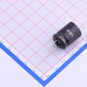 NFR 250V68 16*20商品缩略图