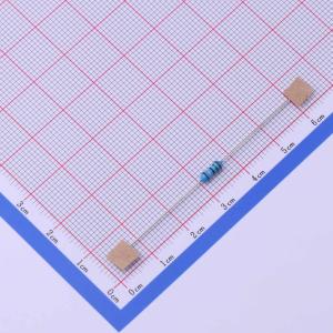 RN 1/4W 1R5 F T/B A1商品缩略图