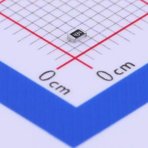 MCR03ERTJ434商品缩略图