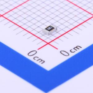 WR08X10R2FTL商品缩略图