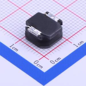 ABG10A50M4R7商品缩略图