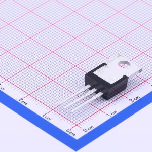 SB1045CT_TO_00001商品缩略图