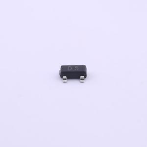 MMBD4148CC商品缩略图