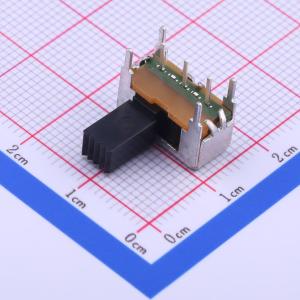 EG1224商品缩略图