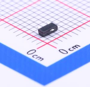 MMBTH81商品缩略图