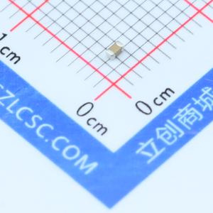 0603B511K500NT商品缩略图