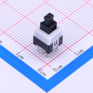 TL2230EEF100商品缩略图