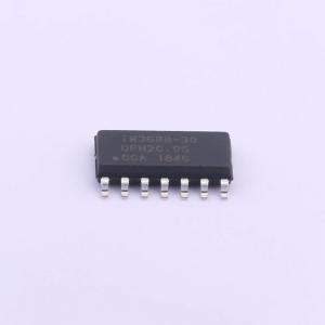 IW3688-30商品缩略图