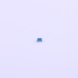 FHW0402UC1N2KST商品缩略图