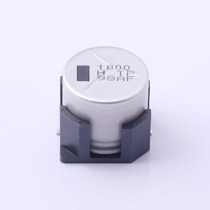 EEETP1H102V商品缩略图