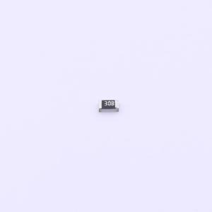 RTT032001BTP商品缩略图