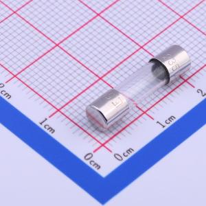 0235.500MXP商品缩略图