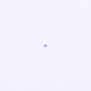 CC0201CRNPO9BN8R0商品缩略图