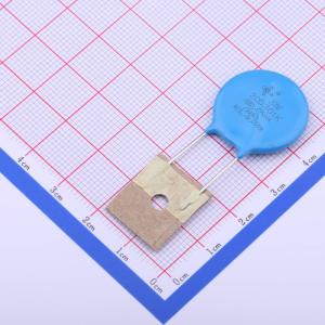 STE20D301K1DQ0FST0R0商品缩略图