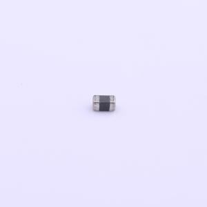 PBY160808T-170Y-N商品缩略图