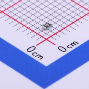 0603WAF1374T5E商品缩略图