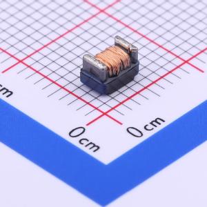 FHW1812IF391KST商品缩略图