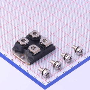 STPS120L15TV商品缩略图