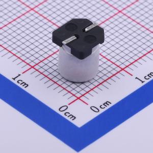 MV470M050E077ETR商品缩略图