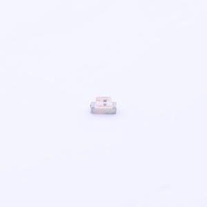 27-21/S2C-FQ2S2B/3C商品缩略图