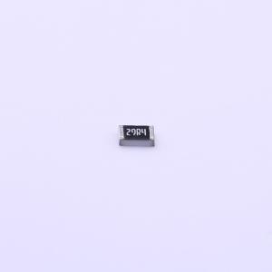 RTT0529R4FTP商品缩略图