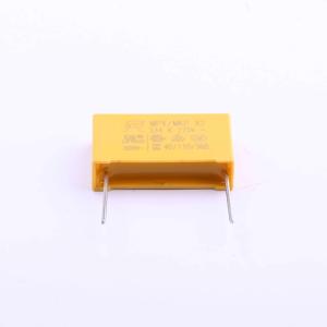 MP2334K27E2X8LC商品缩略图