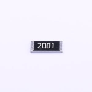 RC2512FK-072KL商品缩略图