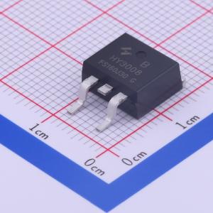 HY3008B商品缩略图