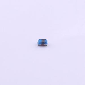 SDWL1608C24NJSTFM01商品缩略图