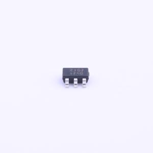 WNMD2167-6/TR商品缩略图