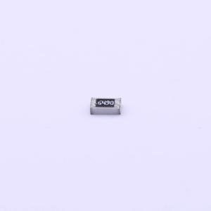 WR08X6490FTL商品缩略图