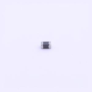 PZ1608U181-1R5TF商品缩略图