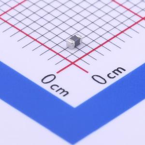 BLM18AG151SN1D商品缩略图