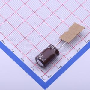 EKY-350ETD331MJ16S商品缩略图