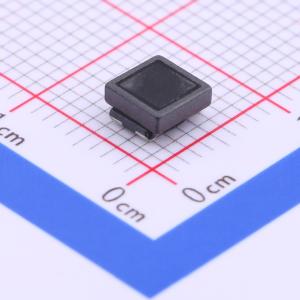 WCM5025F2SF-501T40商品缩略图