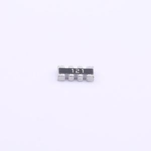 WA06X121JTL商品缩略图