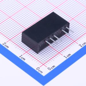 NN1-05D15BN商品缩略图