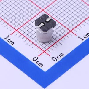 EEEFPA330UAR商品缩略图